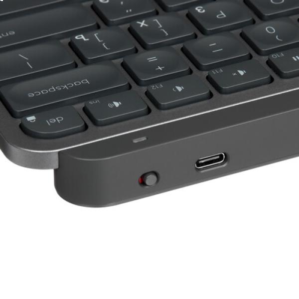 keyboard-wireless-logitech-mx-keys-mini-5