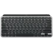 keyboard-wireless-logitech-mx-keys-mini