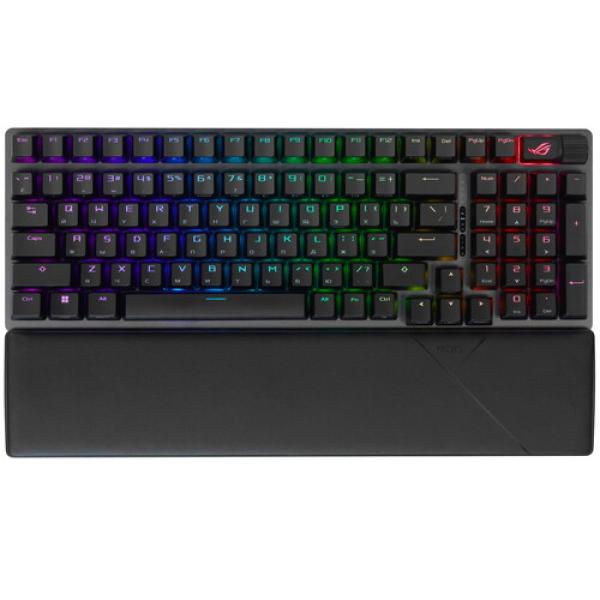 keyboard-wired-wireless-asus-rog-strix-scope-ii-96-wireless-1