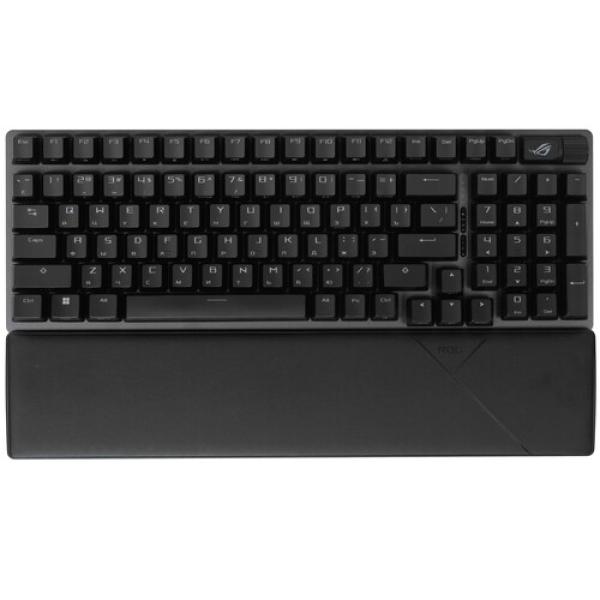 keyboard-wired-wireless-asus-rog-strix-scope-ii-96-wireless-2