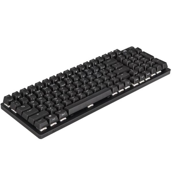 keyboard-wired-wireless-asus-rog-strix-scope-ii-96-wireless-3