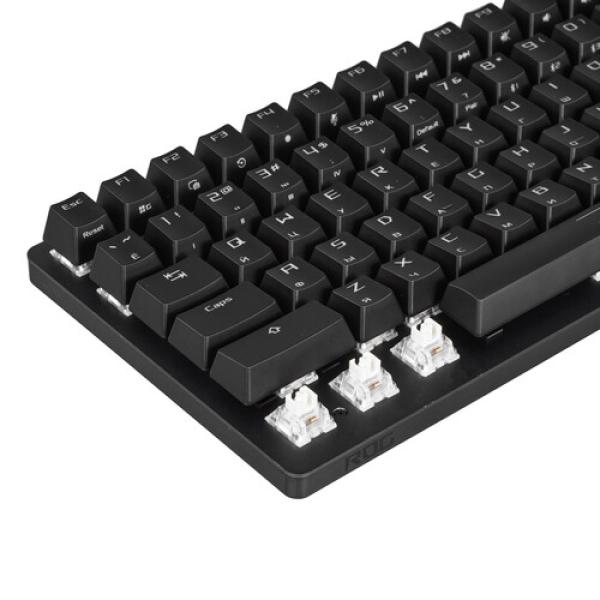 keyboard-wired-wireless-asus-rog-strix-scope-ii-96-wireless-4
