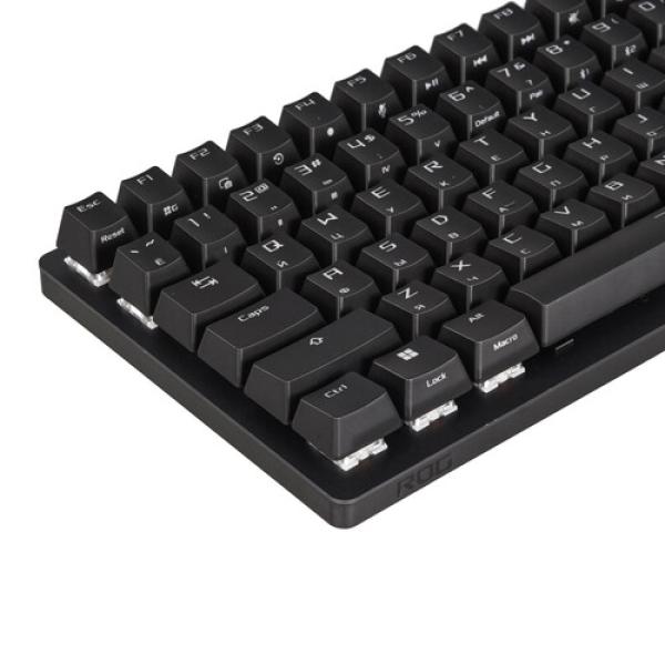 keyboard-wired-wireless-asus-rog-strix-scope-ii-96-wireless-5