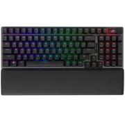keyboard-wired-wireless-asus-rog-strix-scope-ii-96-wireless
