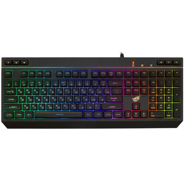 keyboard-wired-dexp-friendly-fire-1