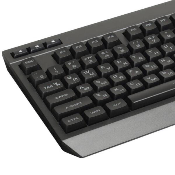 keyboard-wired-dexp-friendly-fire-4