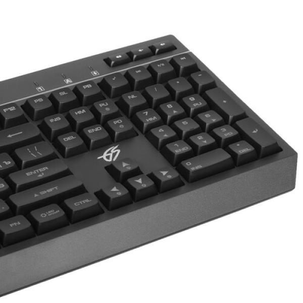 keyboard-wired-dexp-friendly-fire-5