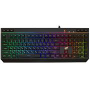 keyboard-wired-dexp-friendly-fire