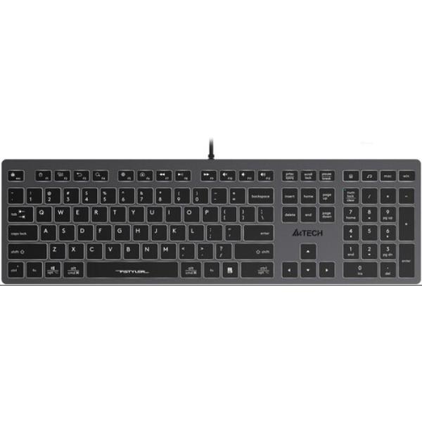 keyboard-wired-a4tech-fstyler-fx60h-1