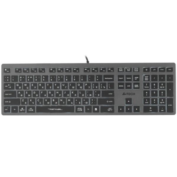 keyboard-wired-a4tech-fstyler-fx60h-2