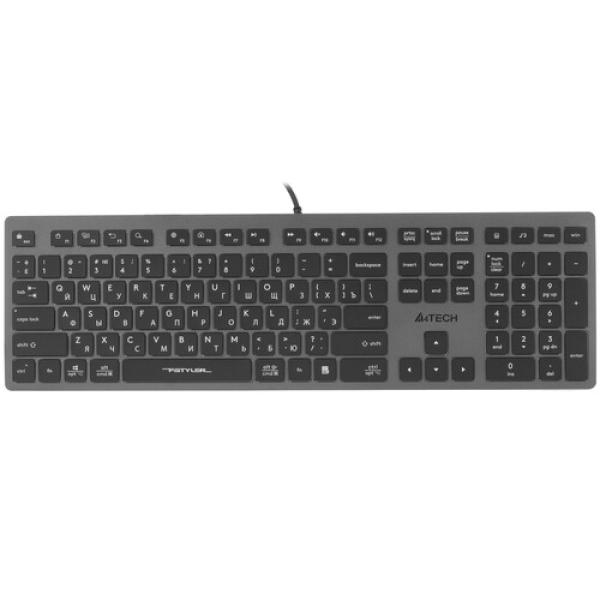 keyboard-wired-a4tech-fstyler-fx60h-3