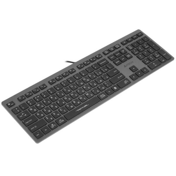 keyboard-wired-a4tech-fstyler-fx60h-4