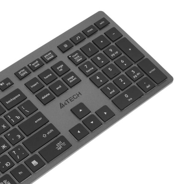 keyboard-wired-a4tech-fstyler-fx60h-5