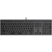 keyboard-wired-a4tech-fstyler-fx60h