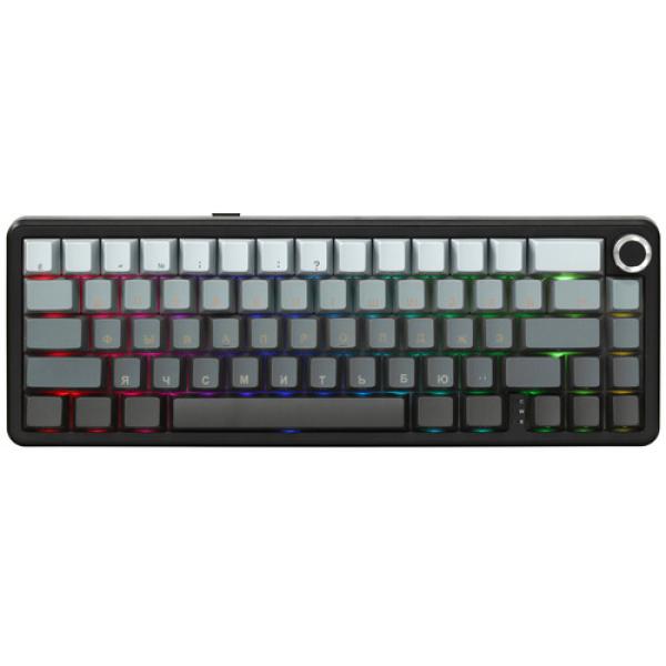 keyboard-wired-wireless-attack-shark-x66-1