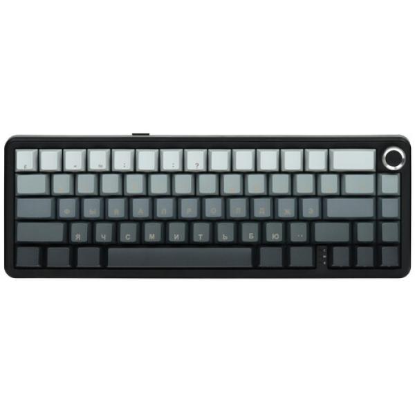 keyboard-wired-wireless-attack-shark-x66-2