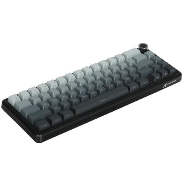 keyboard-wired-wireless-attack-shark-x66-3