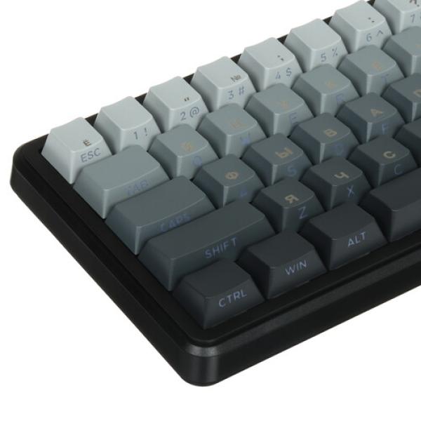 keyboard-wired-wireless-attack-shark-x66-5