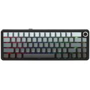keyboard-wired-wireless-attack-shark-x66