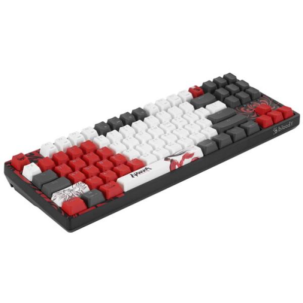 keyboard-wired-wireless-a4tech-bloody-ws87-naraka-3