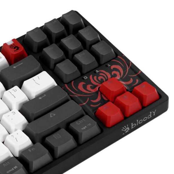 keyboard-wired-wireless-a4tech-bloody-ws87-naraka-4