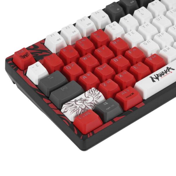 keyboard-wired-wireless-a4tech-bloody-ws87-naraka-5