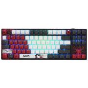 keyboard-wired-wireless-a4tech-bloody-ws87-naraka