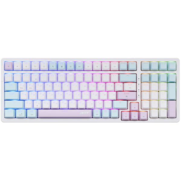 keyboard-wired-acer-okw304-1