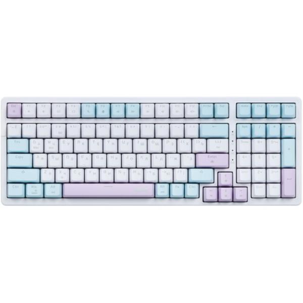 keyboard-wired-acer-okw304-2