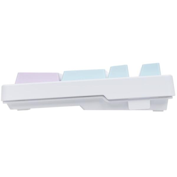 keyboard-wired-acer-okw304-4