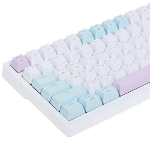 keyboard-wired-acer-okw304-5