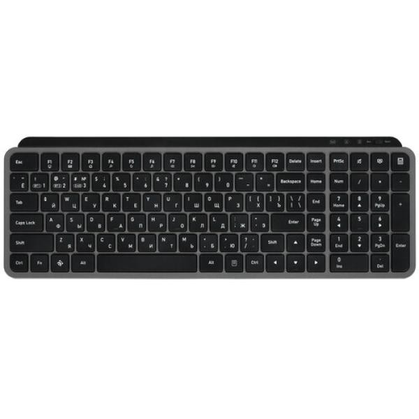 keyboard-wireless-dexp-dk-98mz-1