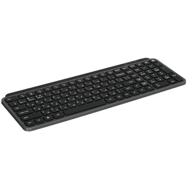 keyboard-wireless-dexp-dk-98mz-2