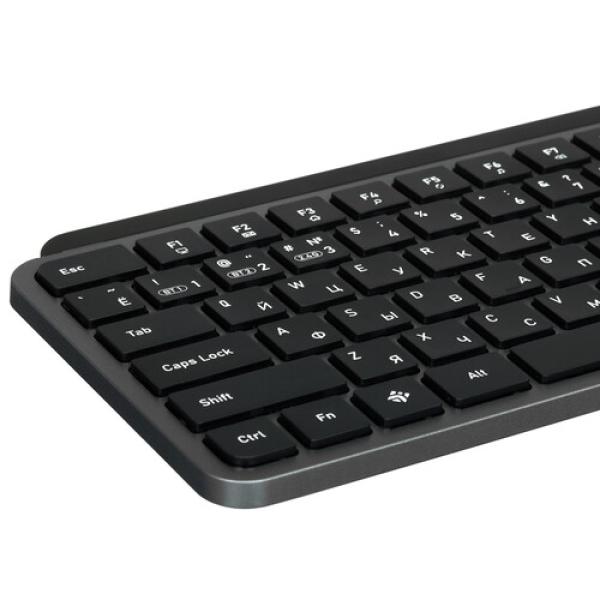 keyboard-wireless-dexp-dk-98mz-4