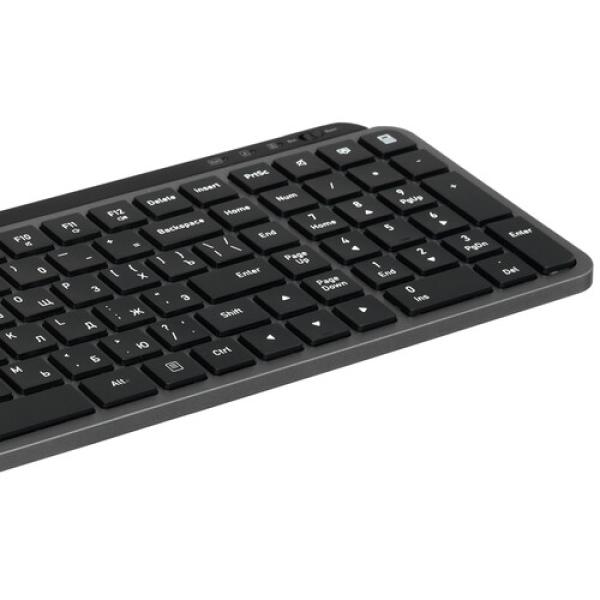 keyboard-wireless-dexp-dk-98mz-5