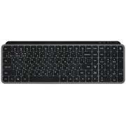 keyboard-wireless-dexp-dk-98mz
