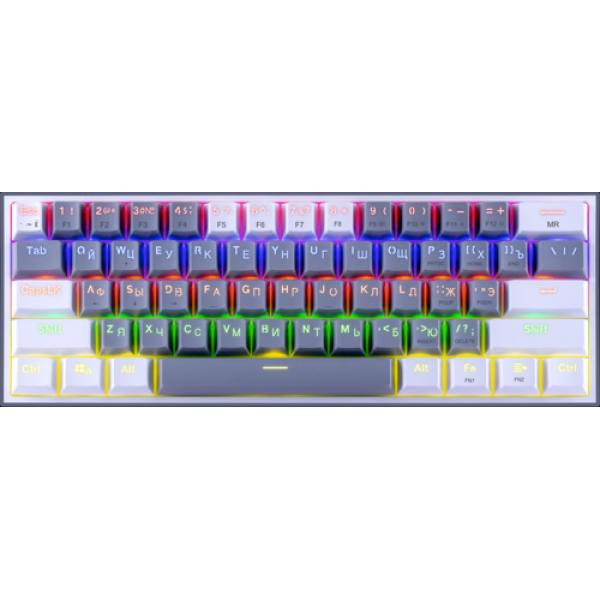 keyboard-wired-redragon-fizz-1