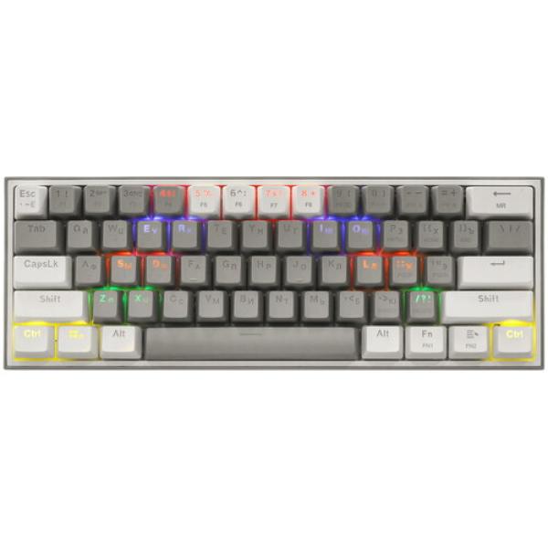 keyboard-wired-redragon-fizz-2