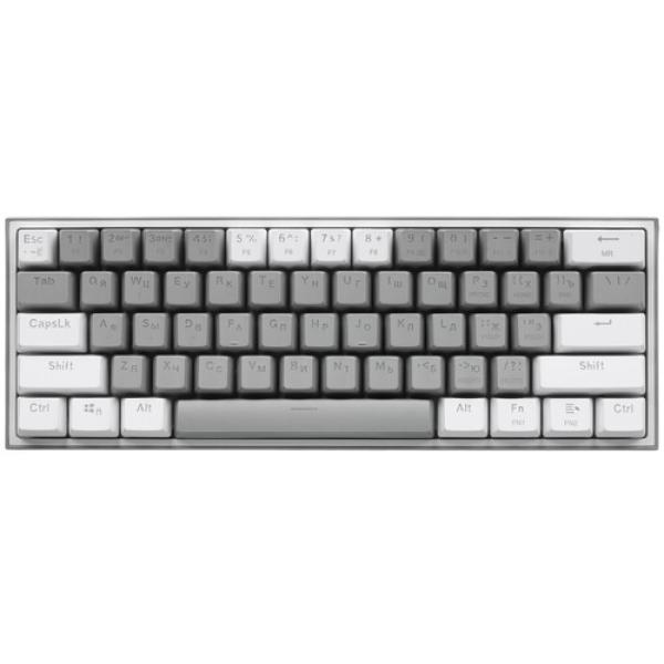 keyboard-wired-redragon-fizz-3