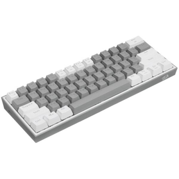 keyboard-wired-redragon-fizz-4