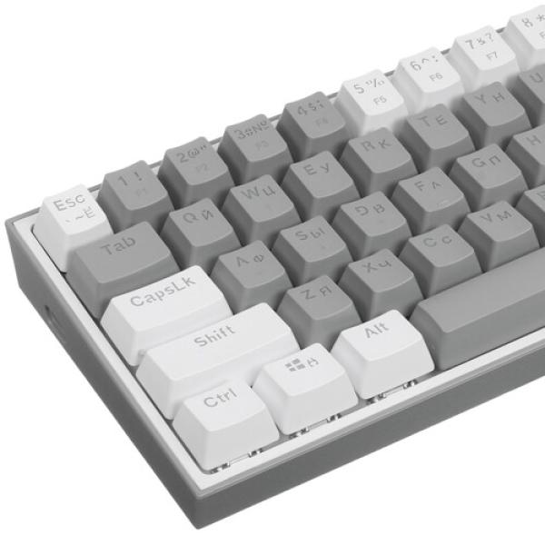 keyboard-wired-redragon-fizz-5