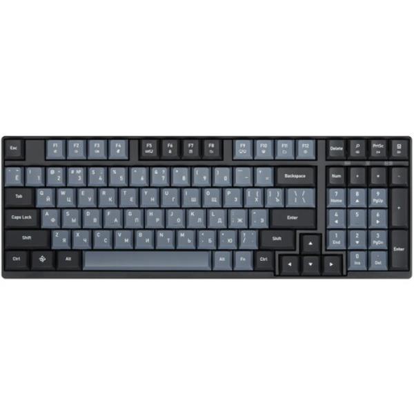 keyboard-wireless-dexp-blaise-1