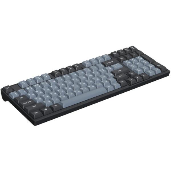 keyboard-wireless-dexp-blaise-2