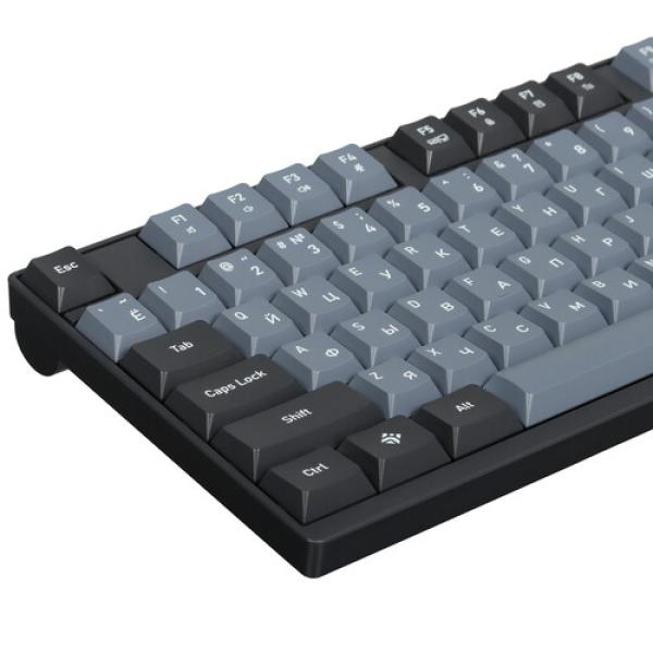 keyboard-wireless-dexp-blaise-4