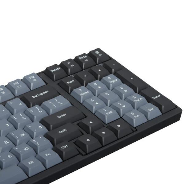 keyboard-wireless-dexp-blaise-5