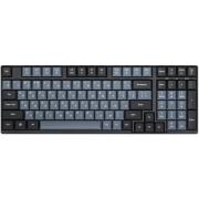 keyboard-wireless-dexp-blaise