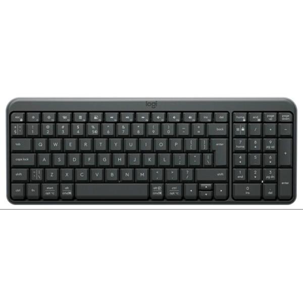 keyboard-wireless-logitech-k250-1