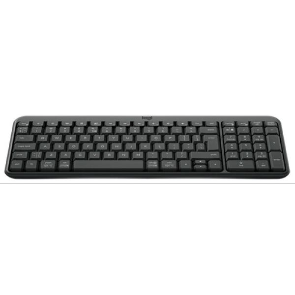 keyboard-wireless-logitech-k250-2