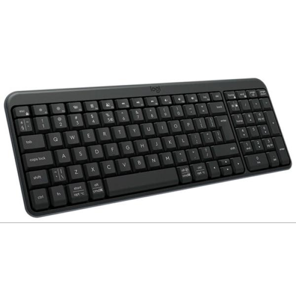 keyboard-wireless-logitech-k250-3