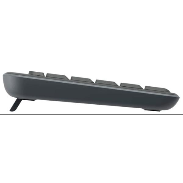 keyboard-wireless-logitech-k250-4